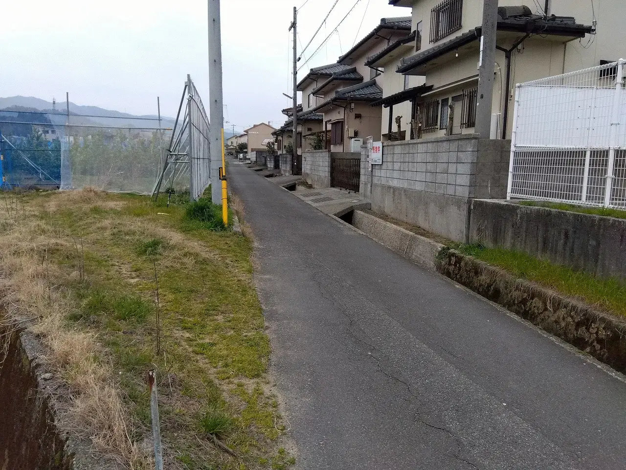 Slide 4