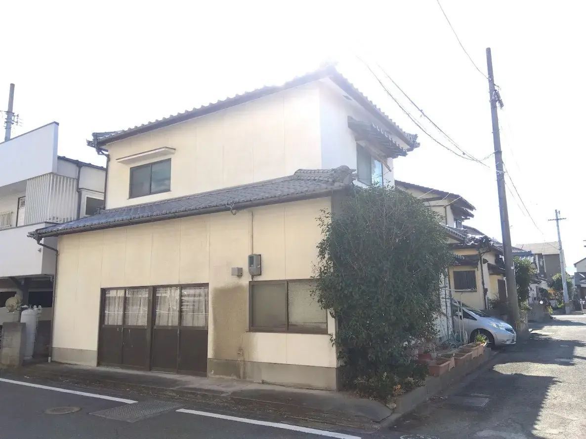 Slide 3