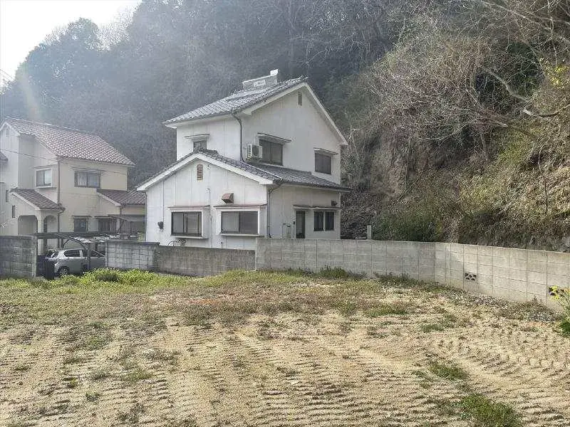 Slide 4