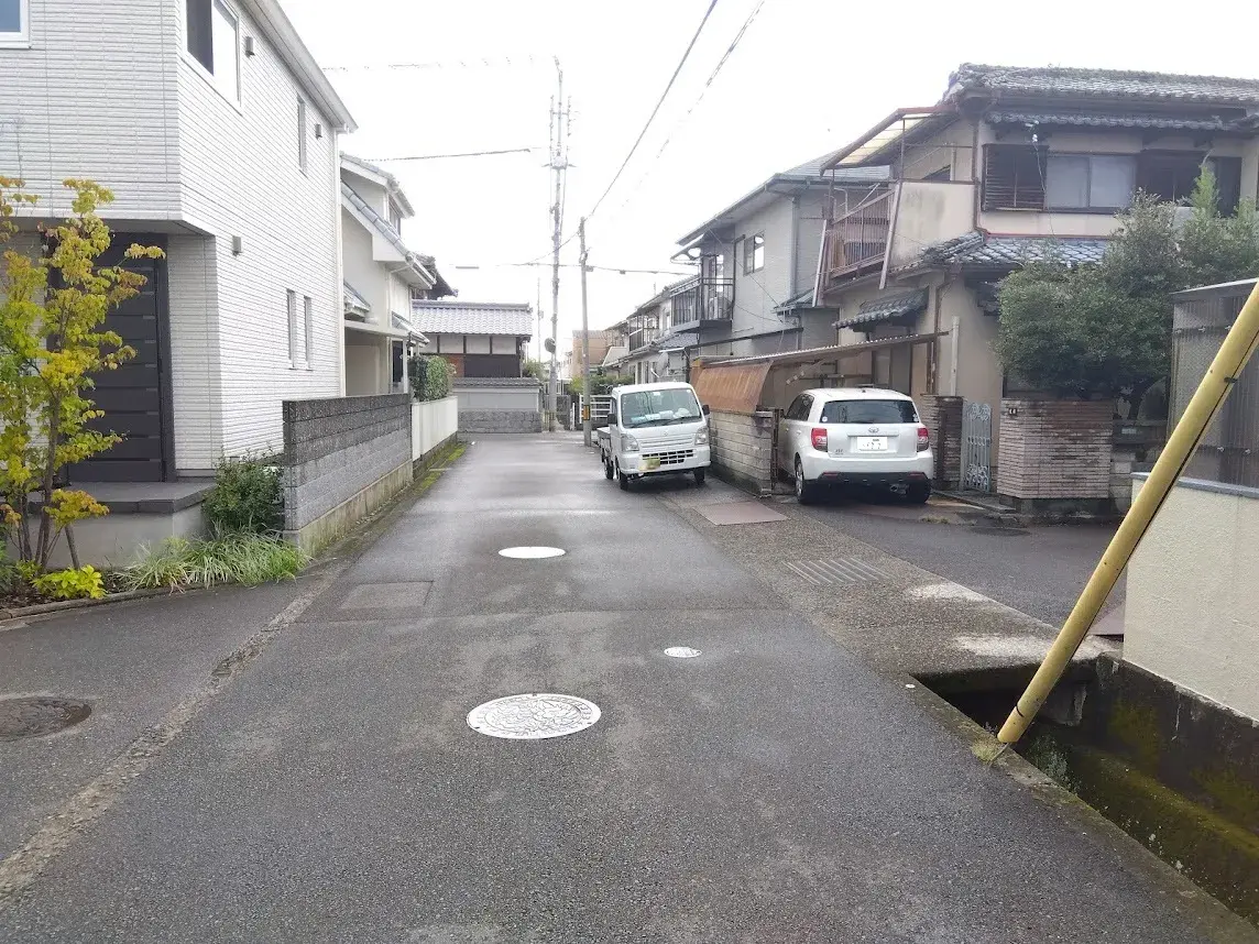 Slide 2