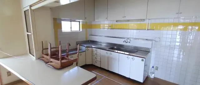 Slide 19