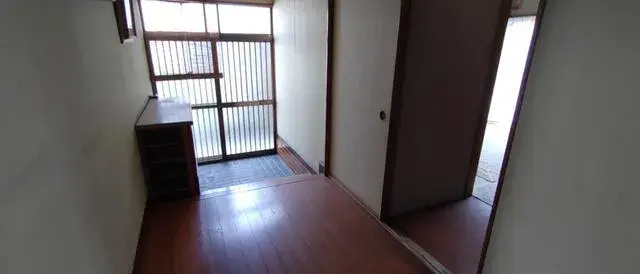 Slide 9