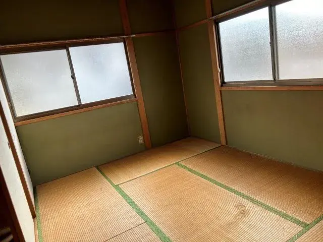 Slide 9