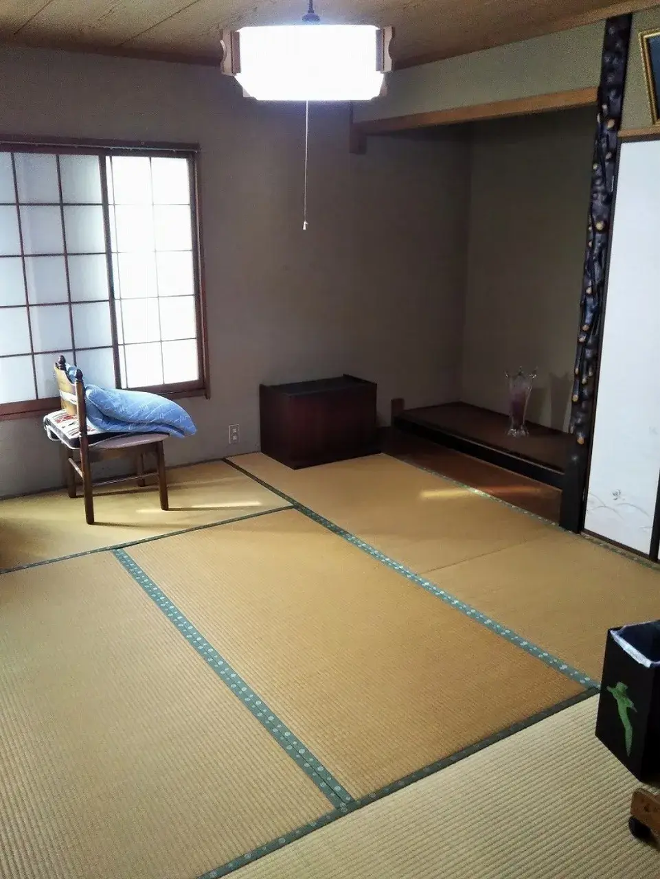 Slide 3
