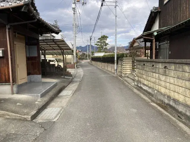 Slide 0