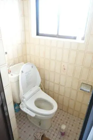 Slide 17