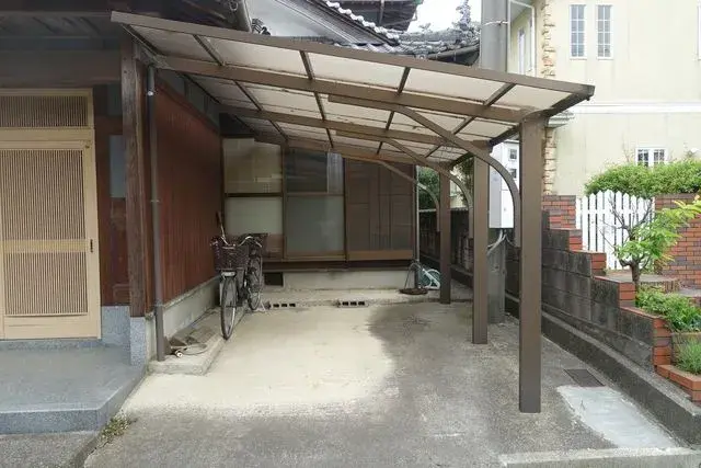 Slide 3