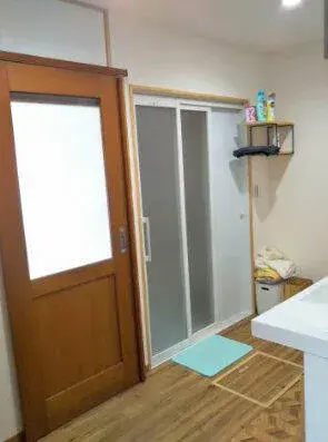 Slide 2