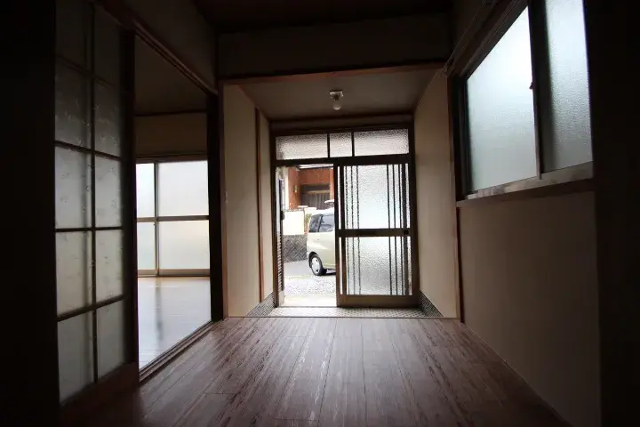 Slide 5
