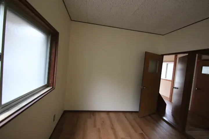 Slide 8