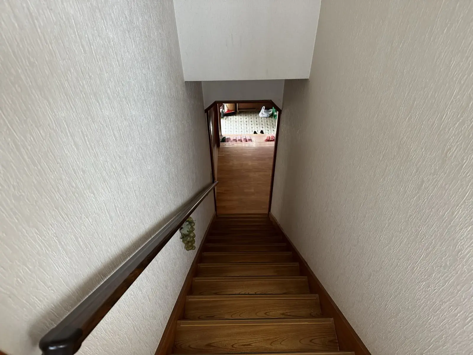 Slide 13