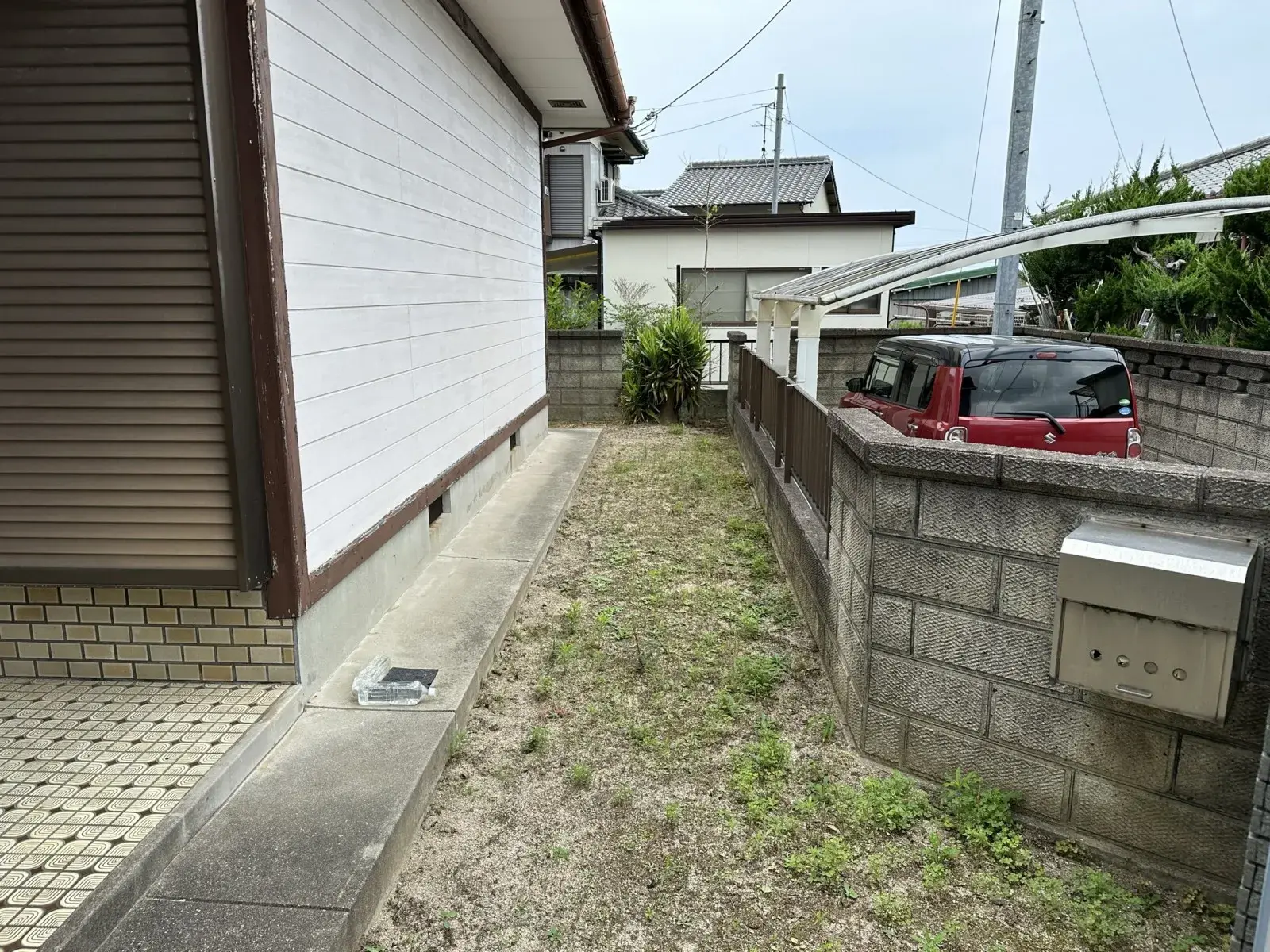 Slide 3