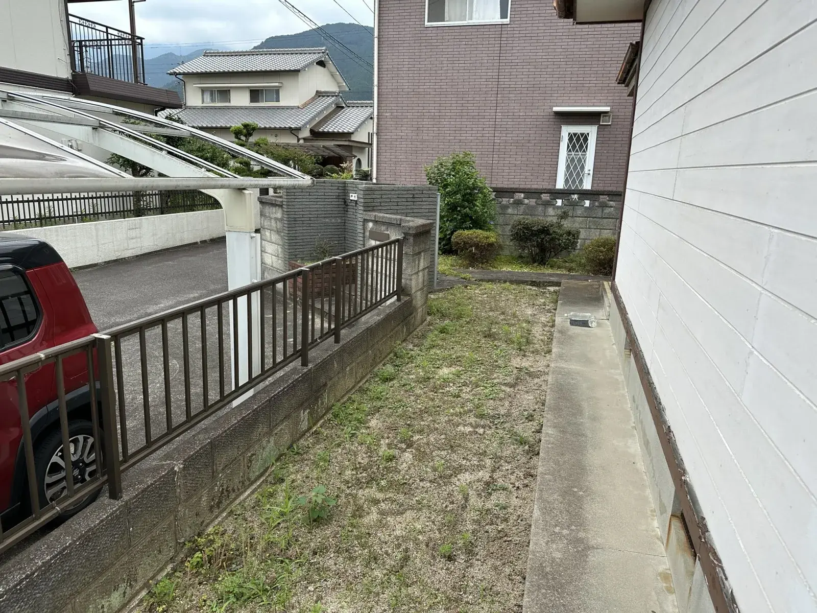 Slide 4