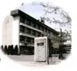 Slide 15