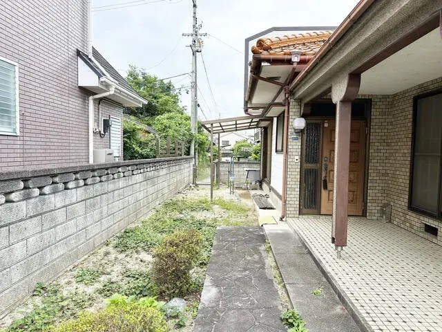 Slide 2