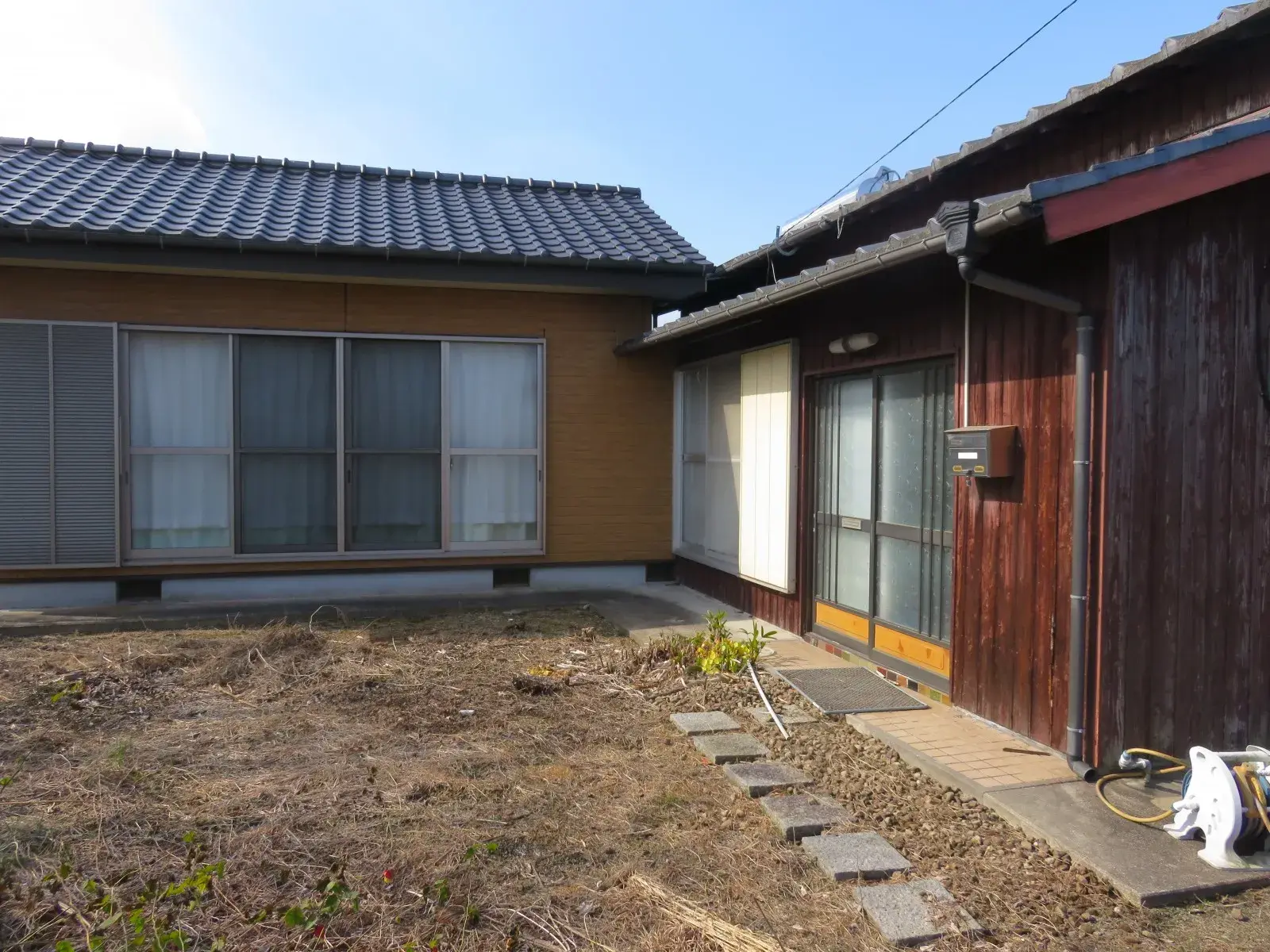 Slide 2
