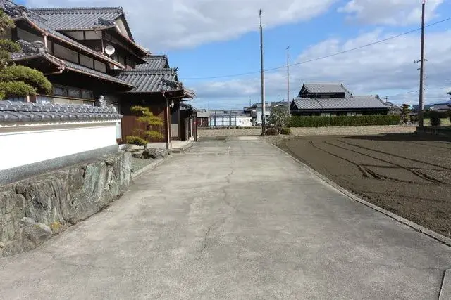Slide 6