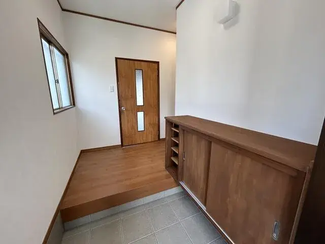 Slide 4