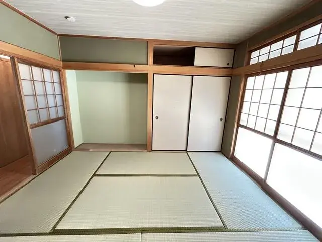 Slide 5