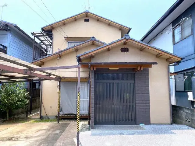 Slide 0