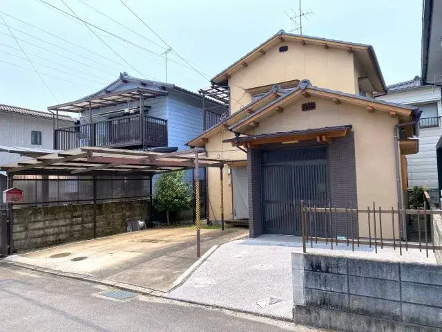 Slide 1