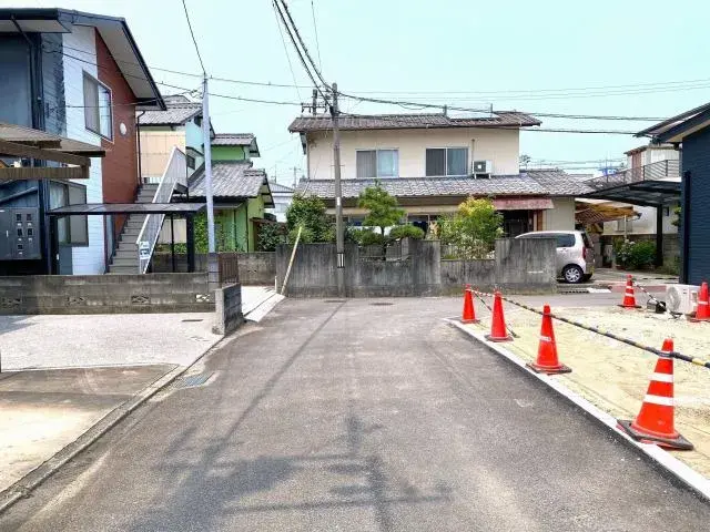 Slide 3