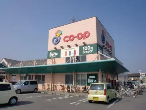 Slide 4