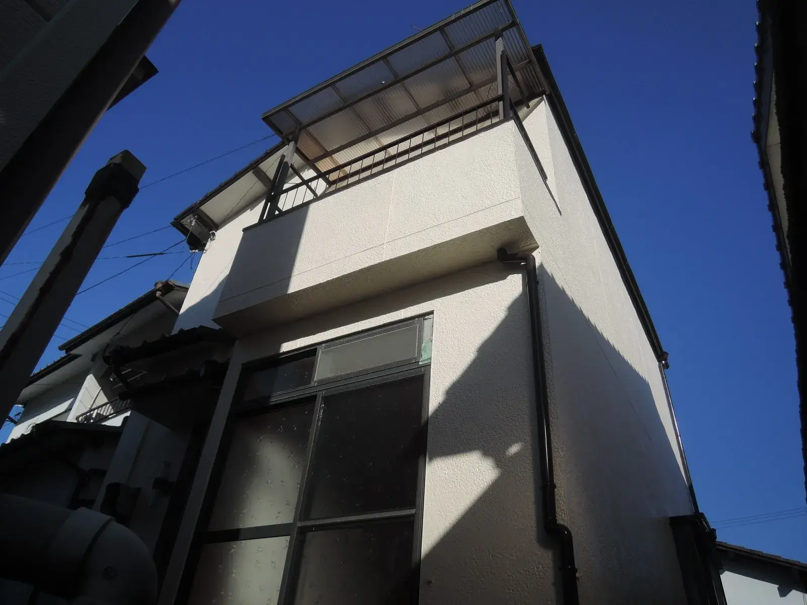 Slide 1
