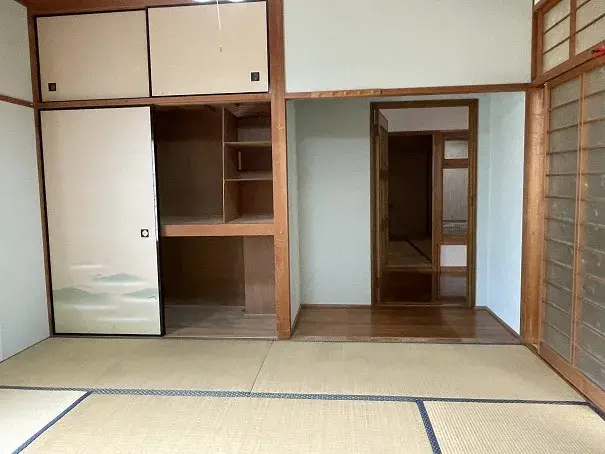 Slide 6
