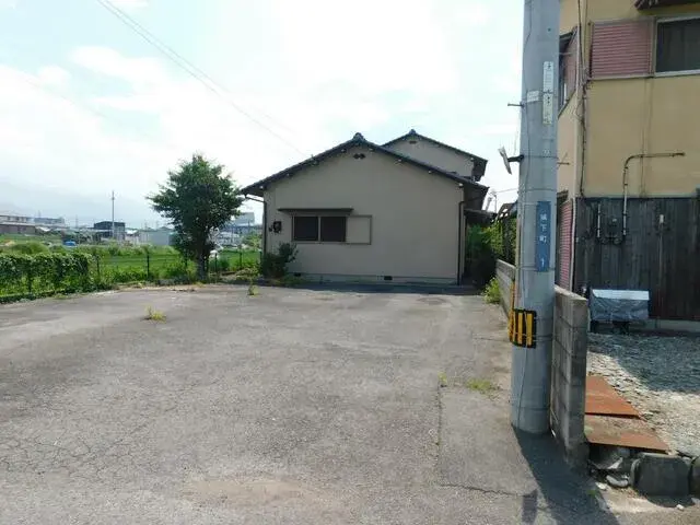 Slide 1