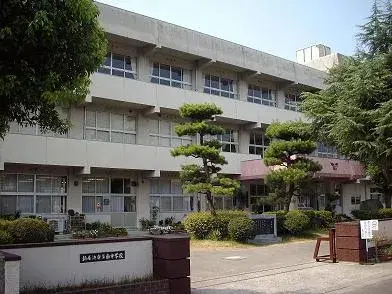 Slide 18