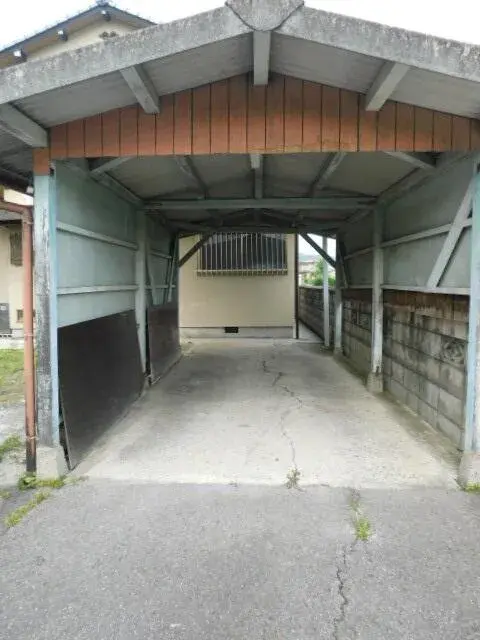 Slide 2
