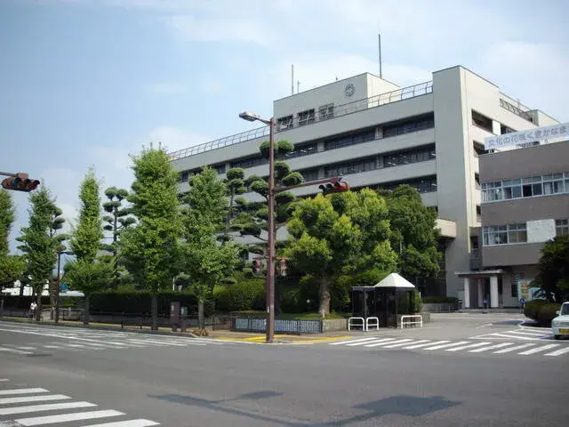 Slide 20