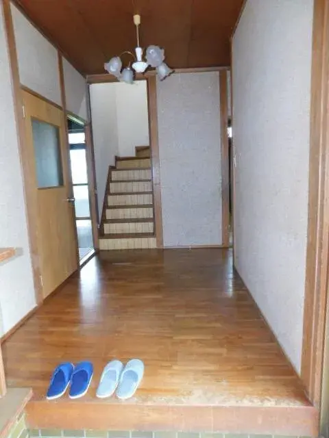 Slide 3