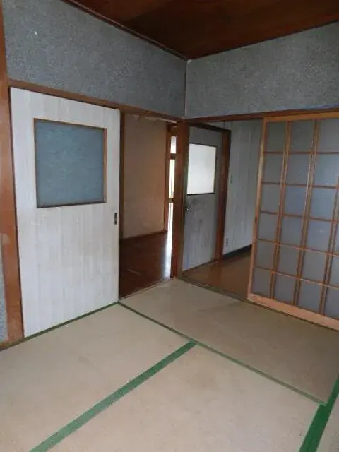 Slide 5