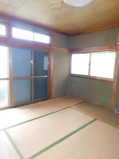 Slide 6
