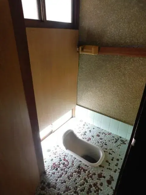 Slide 9