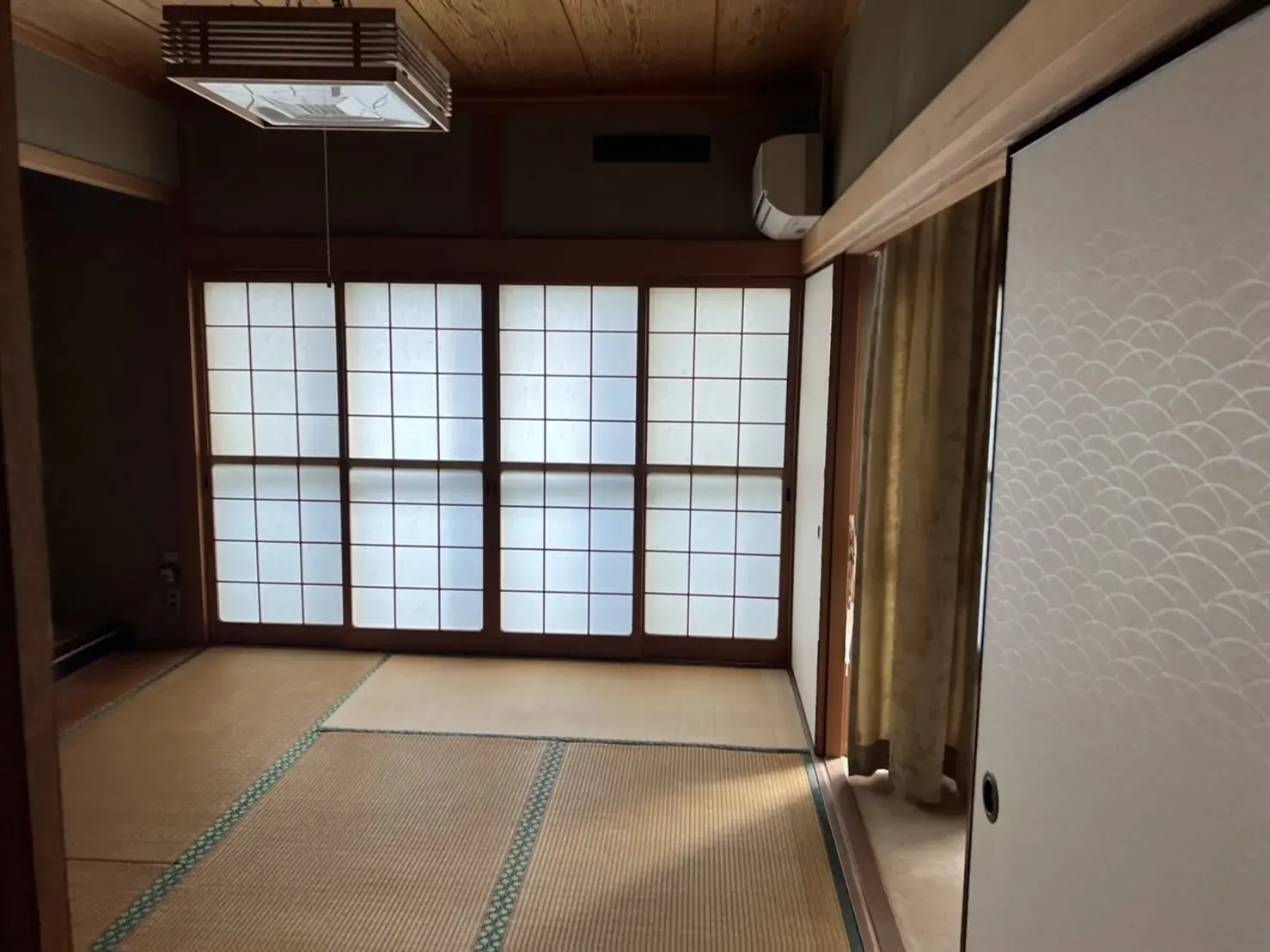 Slide 4