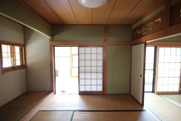 Slide 5