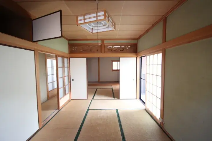 Slide 8