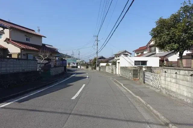 Slide 0