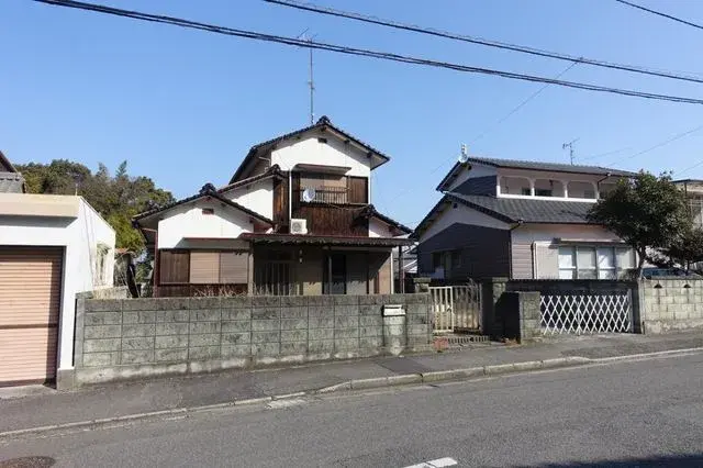 Slide 1