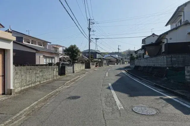 Slide 2