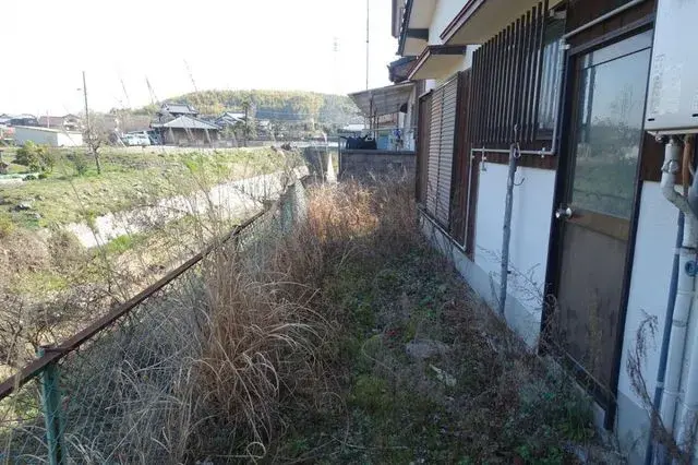 Slide 6