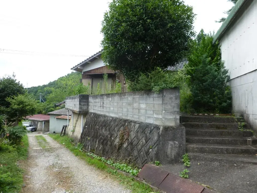 Slide 4