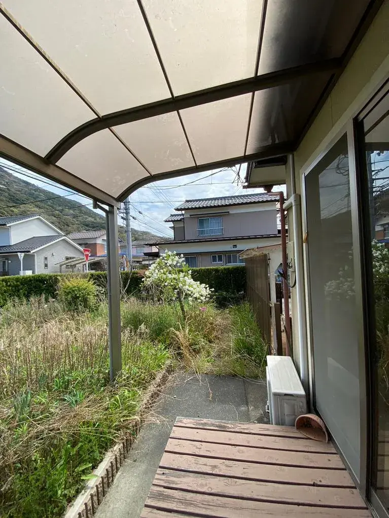 Slide 2