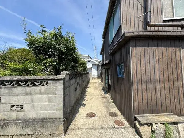 Slide 2