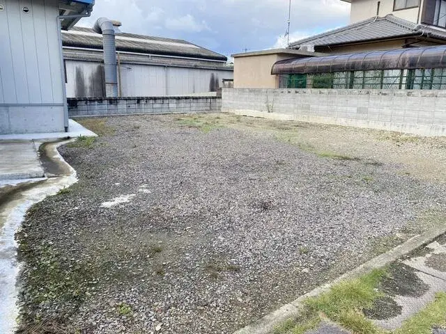 Slide 3