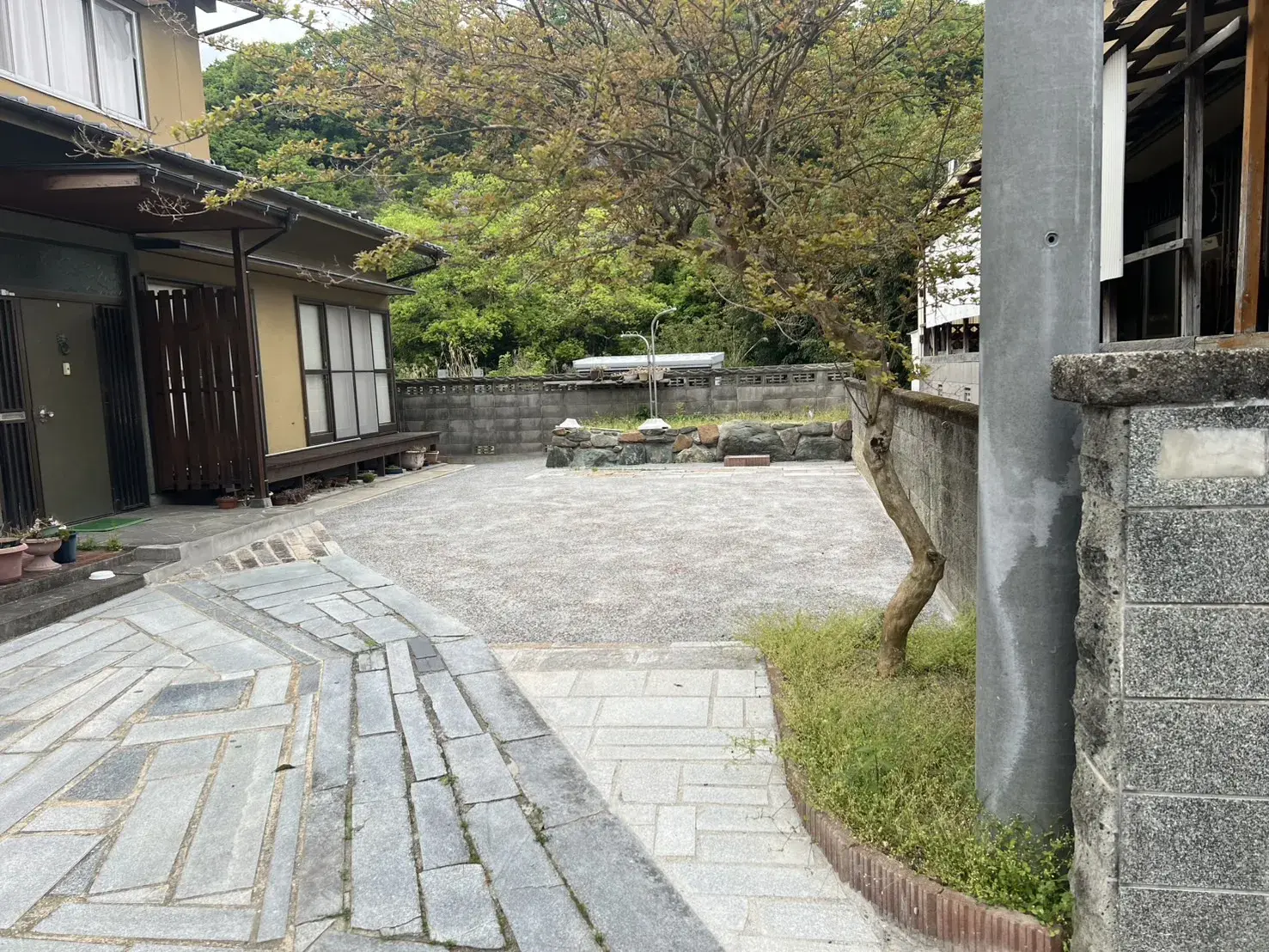 Slide 2