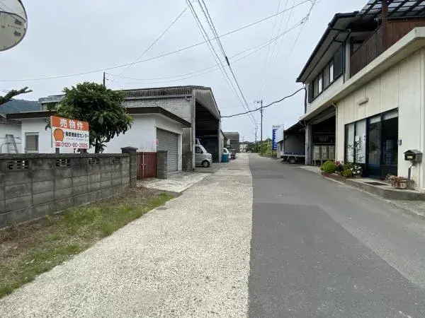 Slide 1
